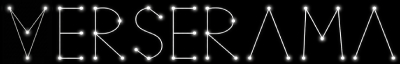 Verserama